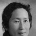 原神本子18